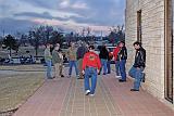 Ebay Viewing_2008-12-26_009